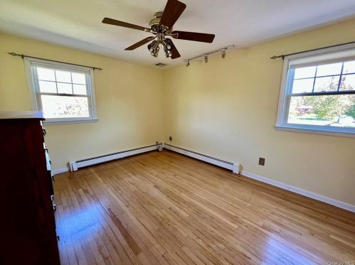 164 Rhinecliff Rd, Rhinebeck NY  12572-2050 exterior