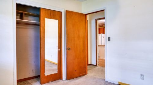 113 Rosemary Ln, North Augusta SC  29841-2854 exterior