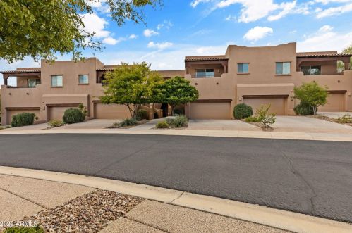 13600 Fountain Hills Blvd, Scottsdale, AZ 85268-3765