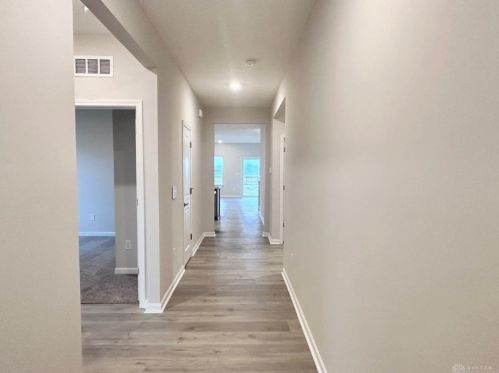 7828 Marjoram Pl, Englewood, OH 45315-7942