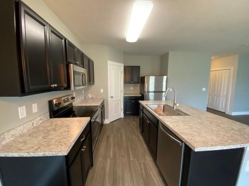 14558 Haddon Mist Dr, Wimauma FL  33598 exterior