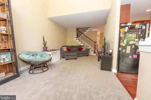 267 Westbrook Dr, Auburn NJ  08085-2538 exterior