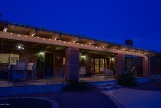 8741 Chinaberry Way, Tucson, AZ 85742-4184