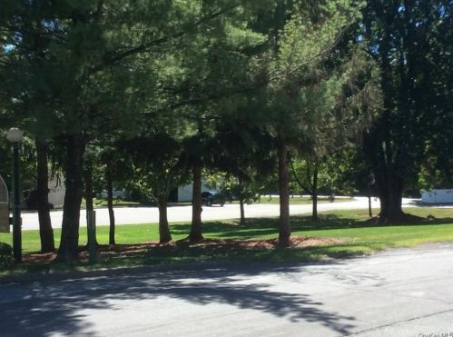 19 Phillips St, Middletown NY  10940-3303 exterior