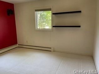 4 Parkway Dr, Yorktown Hgts NY  10598-6407 exterior