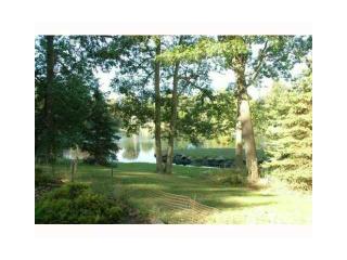 38 Aspen Rd, Sloatsburg, NY 10974-1844