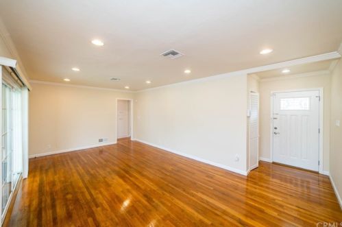 1702 Olympus Ave, City Of Industry CA  91745 exterior