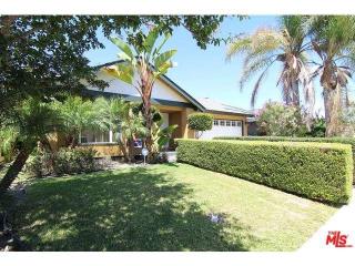20223 Eddington Dr, Long Beach, CA 90746-3025
