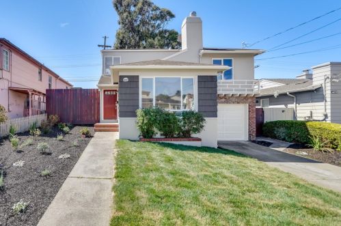 102 Village Ln, Daly City, CA 94015-1648