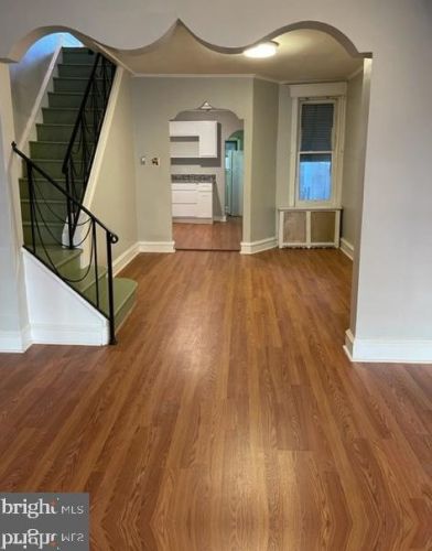 2524 Franklin St, Philadelphia PA  19148-4511 exterior