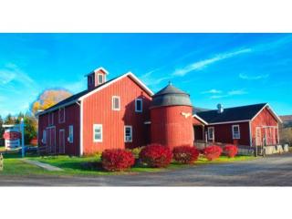 2652 State Highway 7, Coventryville, NY 13733-3308