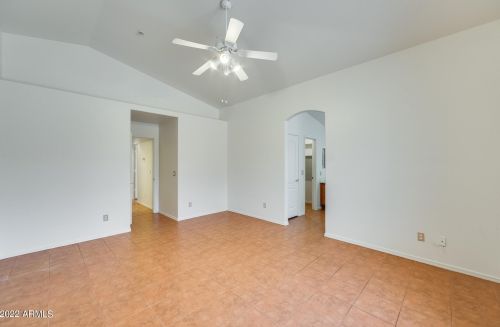 4559 Dailey St, Glendale AZ 85306-4120 exterior