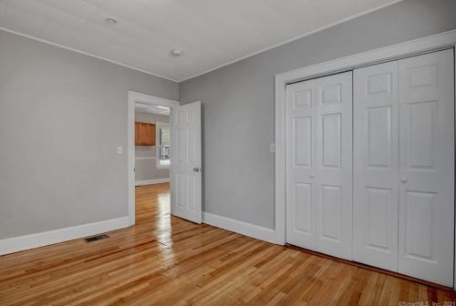 857 Noble Ave, Bridgeport CT 06608-1049 exterior