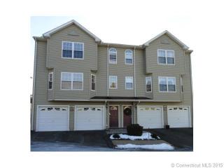 1 Sarahs Pl, Wallingford, CT 06492-4757