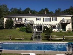 1019 Cambridge Rd, Madonna, VT 05464-9863