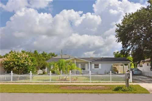 2674 Beal St, Deltona, FL 32738-2446