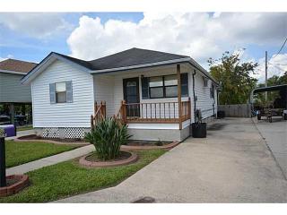 5128 Texas St, Lafitte, LA 70067-3118
