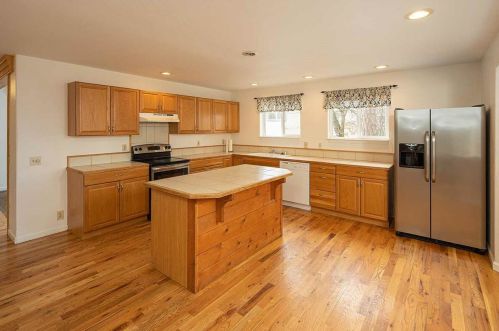 76 Forest View Dr, Spanish Ranch CA  95971-9464 exterior