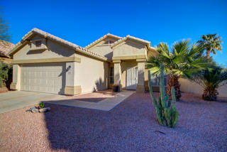 8764 Gail Rd, Scottsdale, AZ 85260-6646