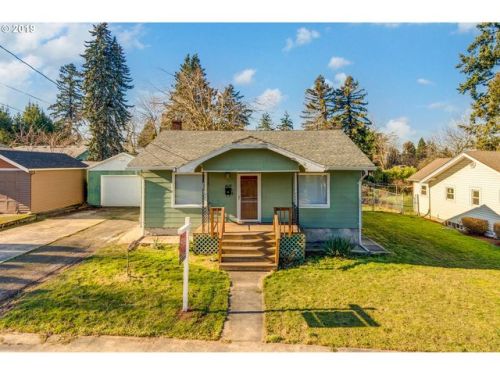 4629 91st Ave, Portland, OR 97220-4880