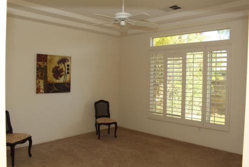 80248 Royal Dornoch Dr, Indio CA 92201-2785 exterior