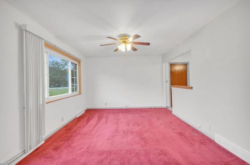 1373 Lela Ln, Milford OH  45150-2430 exterior