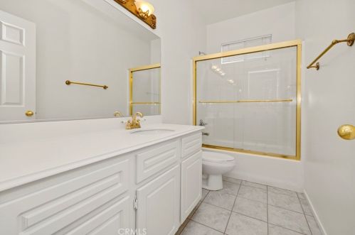 5483 Wildsage Pl, Chino Hills CA  91709-8723 exterior