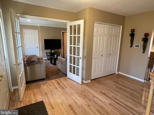 1567 Potter Dr, Pottstown PA 19464-2978 exterior