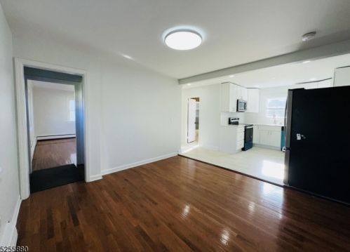 79 Hawkins Ave, Parsippany NJ  07054-2130 exterior