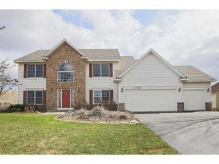 17790 Hollybrook Trl, Lakeville, MN 55044-6605