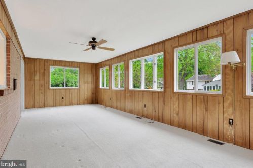 2016 Kynwyd Rd, Wilmington DE  19810-3844 exterior