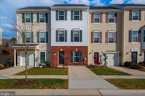 20896 Brunswick Ln, Millsboro, DE 19966