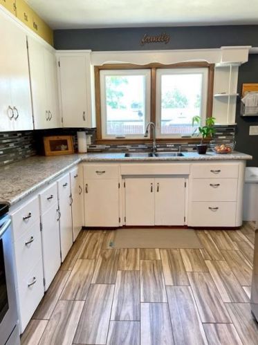 930 Victoria St, Fairmont MN  56031-4354 exterior