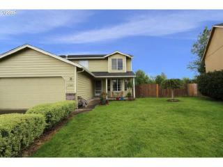 6100 138th Ave, Vancouver, WA 98682-5955