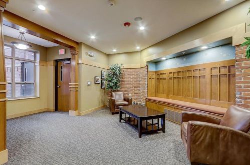 625 Mifflin St, Madison WI  53703-4639 exterior
