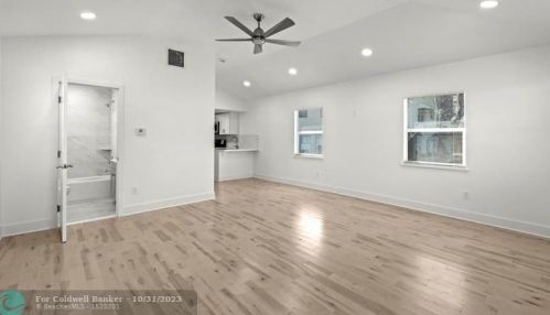 36 13th Ter, Dania Beach FL  33004-4331 exterior