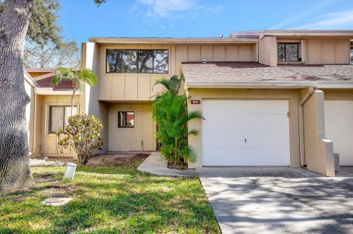 1641 Crossing Cir, Palm City, FL 34990-2464