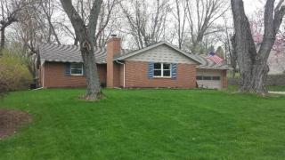 2089 Firebird Dr, Bellbrook, OH 45305-1808