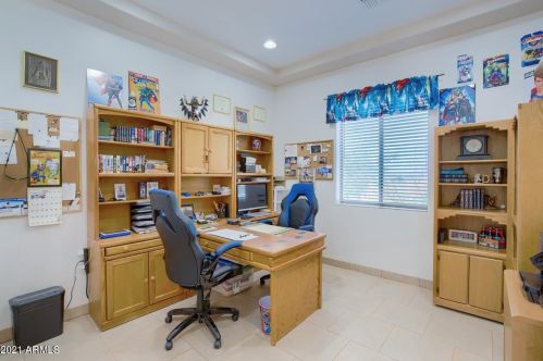 45409 22 St, Phoenix AZ 85087-7543 exterior