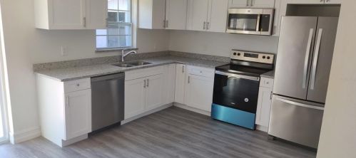 11530 Baltic St, Orlando FL  32817-4437 exterior