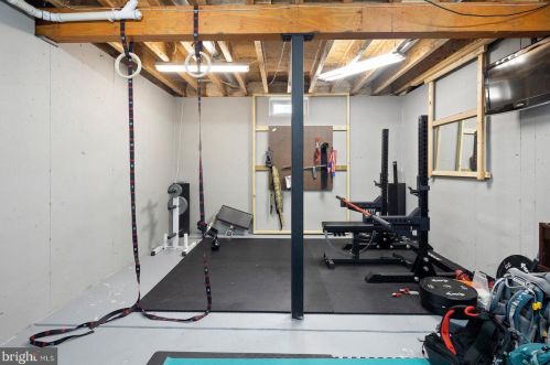 108 Chestnut St, Swedesboro NJ  08085-1201 exterior