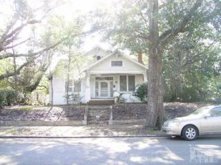 1812 Princess St, Wilmington, NC 28405-2937