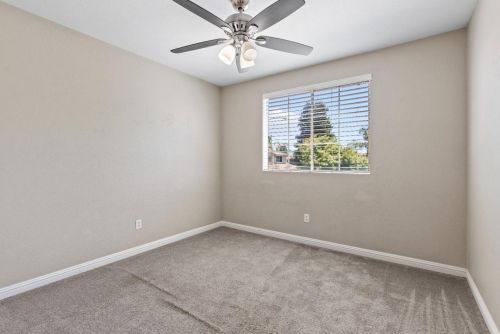 4425 Dandelion Ct, Salida CA  95368-9765 exterior