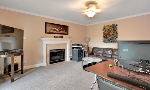 11771 Warbler Way, Lake Wildwood CA  95946-9616 exterior