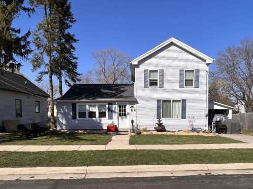 404 Union St, Watertown, WI 53098-2524