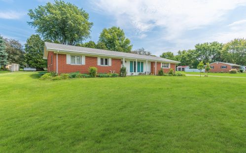 1793 County Road 1, Bellefontaine, OH 43311-9460
