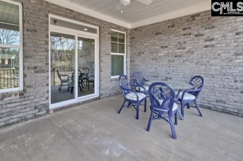 110 Sycamore Rd, Red Hill, SC 29020-8958