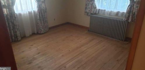 1104 Lehman St, Lebanon PA  17046-4684 exterior