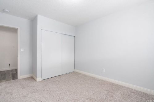 834 Meridian Ave, Rialto CA  92376-3714 exterior