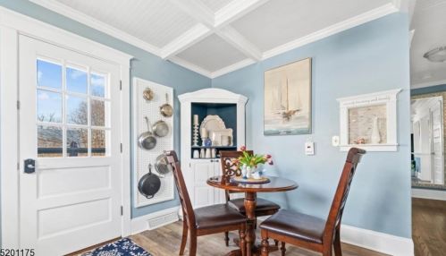 21 Bank St, Manville NJ  08835-2401 exterior